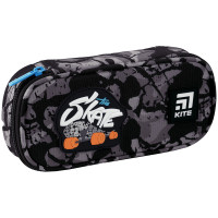 Пенал м'який Kite NEW Skate 21x8x4 (K24-662-6)