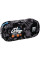Пенал м'який Kite NEW Skate 21x8x4 (K24-662-6)
