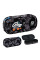Пенал м'який Kite NEW Skate 21x8x4 (K24-662-6)