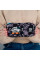 Пенал м'який Kite NEW Skate 21x8x4 (K24-662-6)