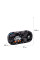 Пенал м'який Kite NEW Skate 21x8x4 (K24-662-6)