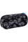 Пенал м'який Kite NEW Skate 21x8x4 (K24-662-6)