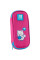 Пенал м'який Kite NEW Kitten's Clew 21x8x4 (K24-662-19)