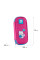 Пенал м'який Kite NEW Kitten's Clew 21x8x4 (K24-662-19)