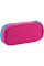 Пенал м'який Kite NEW Kitten's Clew 21x8x4 (K24-662-19)