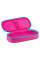 Пенал м'який Kite NEW Kitten's Clew 21x8x4 (K24-662-19)