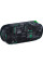 Пенал м'який Kite NEW Fox Rules 22x8x4 (K24-599-2)