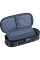 Пенал м'який Kite NEW Fox Rules 22x8x4 (K24-599-2)