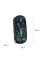 Пенал м'який Kite NEW Fox Rules 22x8x4 (K24-599-2)