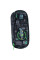 Пенал м'який Kite NEW Fox Rules 22x8x4 (K24-599-2)