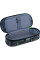 Пенал м'який Kite NEW Fox Rules 22x8x4 (K24-599-2)