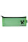 Пенал м'який Minecraft PH-33 YES (533608)