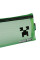 Пенал м'який Minecraft PH-33 YES (533608)