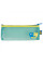 Пенал мягкий YES Stand With Ukraine PH-33 (533605)