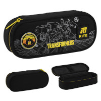 Пенал шкільний Kite Transformers Generations (TF25-599)