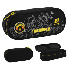 Пенал шкільний Kite Transformers Generations (TF25-599)
