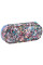 Пенал шкільний Kite Tokidoki T (K25-599)