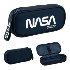 Пенал шкільний Kite NASA (NS25-662)