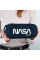 Пенал шкільний Kite NASA (NS25-662)