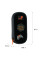 Пенал Kite Game Zone (K26-662-10)