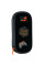 Пенал Kite Game Zone (K26-662-10)