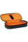 Пенал Kite Game Zone (K26-662-10)
