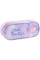 Пенал Kite Fancy (K26-599-5)