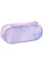 Пенал Kite Fancy (K26-599-5)