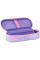 Пенал Kite Fancy (K26-599-5)