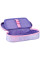 Пенал Kite Fancy (K26-599-5)