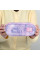 Пенал Kite Fancy (K26-599-5)