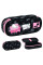 Пенал Kite Hello Kitty (HK26-599-1)
