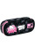 Пенал Kite Hello Kitty (HK26-599-1)