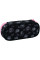 Пенал Kite Hello Kitty (HK26-599-1)
