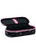 Пенал Kite Hello Kitty (HK26-599-1)