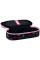 Пенал Kite Hello Kitty (HK26-599-1)