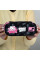 Пенал Kite Hello Kitty (HK26-599-1)