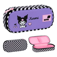 Пенал Kite Hello Kitty (HK26-662-4)