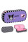 Пенал Kite Hello Kitty (HK26-662-4)