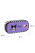 Пенал Kite Hello Kitty (HK26-662-4)