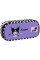 Пенал Kite Hello Kitty (HK26-662-4)