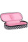 Пенал Kite Hello Kitty (HK26-662-4)