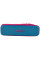 Пенал металлический 1 Вересня MP-01 Colorful heart (532284)