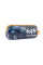 Пенал м'який YES TR-19 Off Road код:532934)