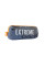 Пенал м'який YES TR-19 Off Road код:532934)