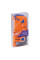 Пеналы-подставки Moby MIX Yes PH-M1 ассортименте (532999)