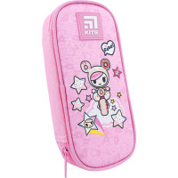 Пенал Kite tokidoki (TK22-662)