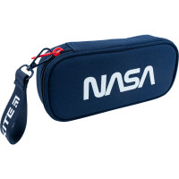 Пенал Kite NASA (NS22-662-2)