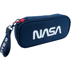 Пенал Kite NASA (NS22-662-2)