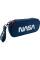 Пенал Kite NASA (NS22-662-2)